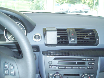 ProClip 853523