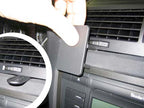 Brodit ProClip 853525 - Skoda Octavia II 2005-2013