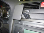 Brodit ProClip 853525 - Skoda Octavia II 2005-2013