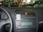 Brodit ProClip 853525 - Skoda Octavia II 2005-2013