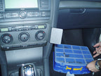 ProClip 853526