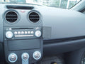 ProClip 853528