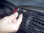 Brodit ProClip 853530 - Hyundai Tucson 2005-2009