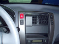 ProClip 853530