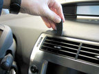 Brodit ProClip 853534 - Citroen C4 2005-2010