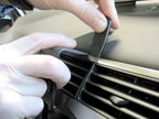 Brodit ProClip 853534 - Citroen C4 2005-2010