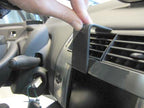 Brodit ProClip 853534 - Citroen C4 2005-2010