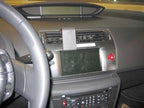 Brodit ProClip 853534 - Citroen C4 2005-2010