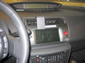 ProClip 853534