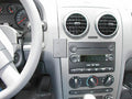 ProClip 853535
