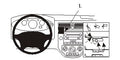 ProClip 853537