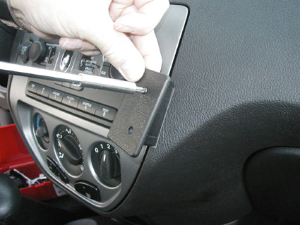 Brodit ProClip 853538 - Ford Focus 2005-2007