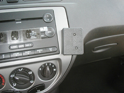 Brodit ProClip 853538 - Ford Focus 2005-2007