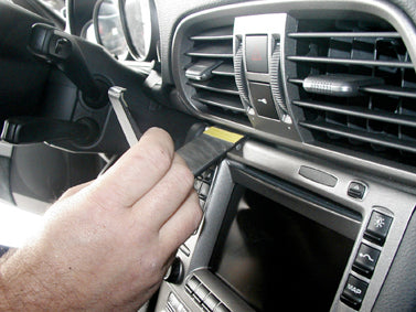 Brodit ProClip 853539 - Porsche 911 2004-2011