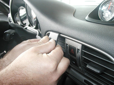 Brodit ProClip 853539 - Porsche 911 2004-2011