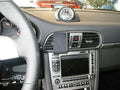 ProClip 853539