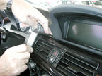Brodit ProClip 853541 - BMW 6-Serie E63, E64 2004-2010