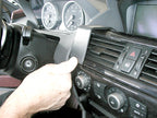 Brodit ProClip 853541 - BMW 6-Serie E63, E64 2004-2010