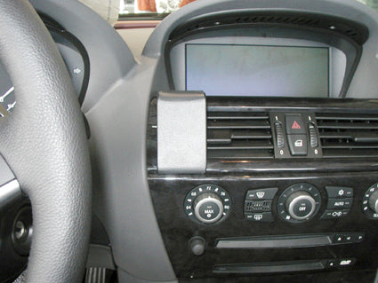 Brodit ProClip 853541 - BMW 6-Serie E63, E64 2004-2010