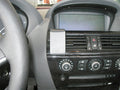 ProClip 853541
