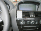 ProClip 853541