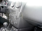 Brodit ProClip 853542 - Pontiac G6 2005-2008