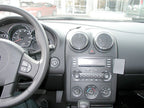 ProClip 853542