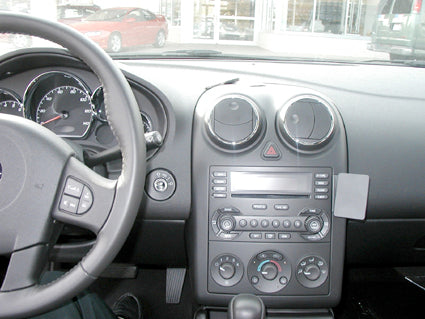 ProClip 853542