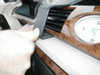 Brodit ProClip 853543 - Ford Fivehundred 2005-2009