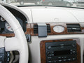 ProClip 853543