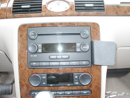 Brodit ProClip 853544 - Ford Fivehundred 2005-2009