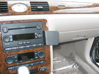 Brodit ProClip 853544 - Ford Fivehundred 2005-2009
