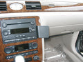 ProClip 853544