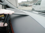 Brodit ProClip 853546 - Ford F-Series 250 2005-2007