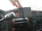 Brodit ProClip 853546 - Ford F-Series 250 2005-2007