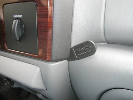 Brodit ProClip 853547 - Ford F-Series 250 2005-2007
