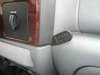 Brodit ProClip 853547 - Ford F-Series 250 2005-2007