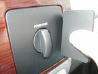 Brodit ProClip 853547 - Ford F-Series 250 2005-2007