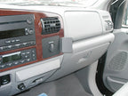 ProClip 853547