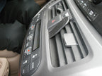 Brodit ProClip 853549 - Honda Odyssey 2005-2010