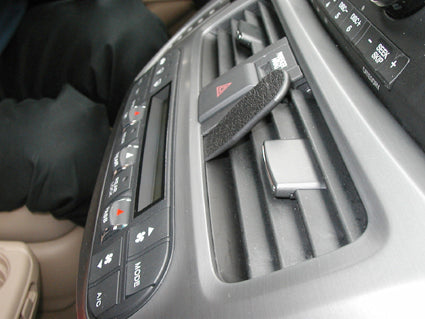 Brodit ProClip 853549 - Honda Odyssey 2005-2010