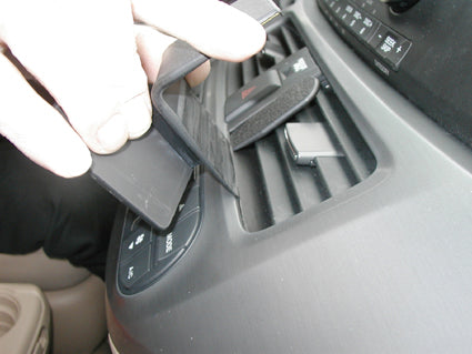 Brodit ProClip 853549 - Honda Odyssey 2005-2010