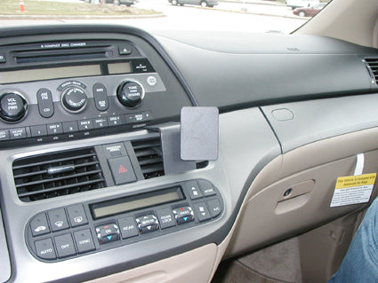 Brodit ProClip 853549 - Honda Odyssey 2005-2010