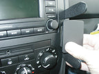 Brodit ProClip 853554 - Dodge Charger 2005-2007