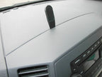 Brodit ProClip 853555 - Jeep Grand Cherokee 2005-2007