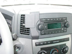 ProClip 853555