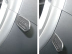 Brodit ProClip 853558 - Scion tC 2005-2010