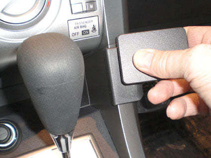 Brodit ProClip 853558 - Scion tC 2005-2010