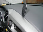 Brodit ProClip 853559 - Toyota Matrix 2005-2009