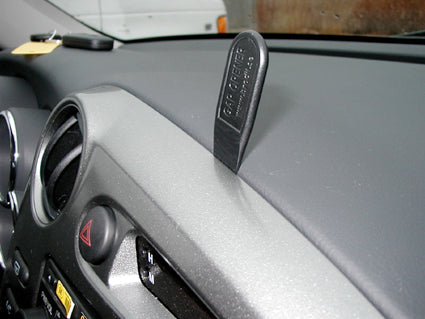 Brodit ProClip 853559 - Toyota Matrix 2005-2009